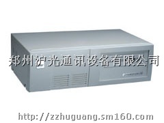 洛陽(yáng)程控調(diào)度機(jī)與數(shù)字調(diào)度機(jī) 賽門國(guó)際的專業(yè)銷售與維修服務(wù)