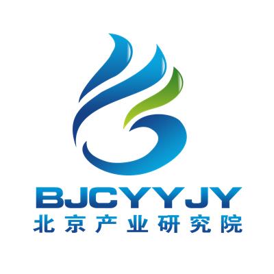 中國(guó)咨詢黃頁(yè)與八方資源網(wǎng) 信息技術(shù)咨詢服務(wù)名錄指南
