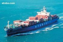 太倉(cāng)海運(yùn)進(jìn)出口代理服務(wù)詳情 價(jià)格、種類、品牌與供應(yīng)商