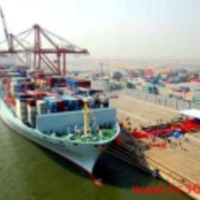 散貨海運國際貨代 價格、批發與廠家服務全解析